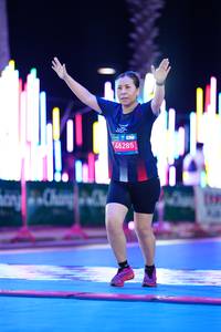 BIB: 
                            <button type="button" onclick="openModal(23535407)" class="btn btn-primary btn-sm float-right btn-popup" data-toggle="modal" data-target=".modal-high-quality">
                        <i class="fas fa-shopping-cart"></i> Add to Cart
                    </button>
                                            <button type="button" onclick="isThisMe(23535407, true)" class="btn btn-success btn-sm float-right btn-popup btn-isme hidden" data-toggle="tooltip" data-placement="bottom" title="นี่คือรูปของคุณใช่ไหม คลิกที่นี่เพื่อเอาเข้าอัลบั้ม">
                        <i class="fas fa-plus"></i> Add to album
                    </button>
                    <button type="button" onclick="isThisMe(23535407, false)" class="btn btn-warning btn-sm float-right btn-popup btn-isnotme hidden">
                        <i class="fas fa-ban"></i> Remove from album
                    </button>